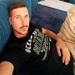 Martin Huck - @matt19891 - Instagram