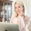 MARTIN HUCKABONEWINSTON FEAGAN - @martin.huckabonew - TikTok