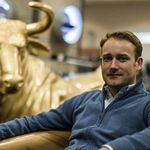 Martin Hucke - @huckemartin - Instagram