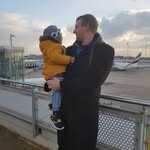 Martin Huckenbeck - @martinhuckenbeck - Instagram