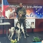 Martin Hučko - @martinhucko1 - Instagram