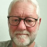 Martin Hug - @martin.hucky - Instagram
