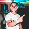 martin.huck - @martin.huck - TikTok