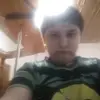 martinhucko123457 - @martinhucko123457 - TikTok