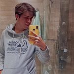 Martín Huck - @martiinhuck - Instagram