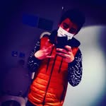 Żmîjõzëłūv ďëdīç - @martinhucko2005 - Instagram