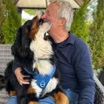 Breffit Martin - @martinhulleybreffit - Instagram