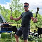 Martin Hollendohner - @martin_hulli - Instagram
