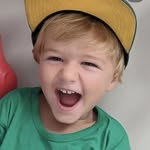 Martin Hull - @martinhull.o.bruto - Instagram