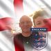 Martin Hull - Facebook
