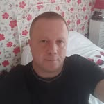 Martin Hull - @martin.hull.92 - Instagram