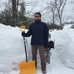 Martin Hull - @martin_hull - Instagram