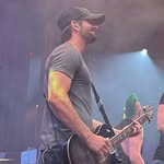 Martin Hull - @mrrtnhull - Instagram