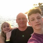 Martin Hull - @gobeygob - Instagram