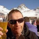 Martin Hull - @martin.hull.927 - Instagram