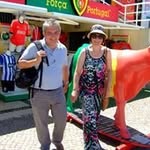 Martin Hull - @martin.j.hull - Instagram