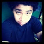Martin Hull - @loverboy_13 - Instagram