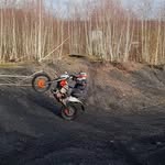 Martin Hull - @martinhull14 - Instagram