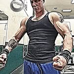 martin hull - @martin_hull9 - Instagram