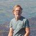Martin Hull - Facebook