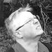 Martin Hull - Facebook