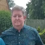 Martin Hull - @martinhull999 - Instagram