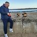 Martin Hull - Facebook