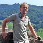 Martin Hull - @martin.hull.33 - Instagram