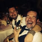 Martin Hull - @martin.hull.961 - Instagram