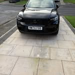 Martin hull - @martinhull3 - Instagram