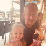 Martin Hull - @martin_hull85 - Instagram