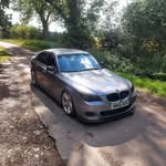 Martin Hull - @audi_a4_b5_wagon_ - Instagram