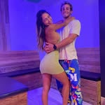 Martin Hull - @martinhull80 - Instagram