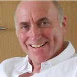 Martin Hull - @martinhull67 - Instagram