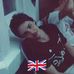 Martin Hull - Facebook