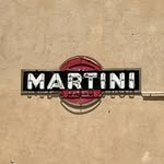 Martin Hull - @martinhull - Instagram