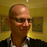 Martin Hull - @martin.hull.90 - Instagram