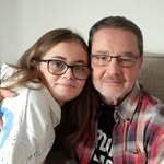 Martin Hull - @nug5062 - Instagram