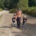 Martin Hull - Facebook