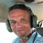 Martin Hull - @martinthegiraffe - Instagram