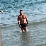 Martin Hulland - @martinhulland - Instagram