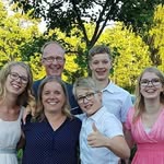 Martin Hulldin - @martinhulldin - Instagram