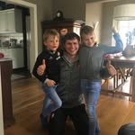 Martin Hullekes - @martin_hullekes - Instagram