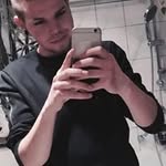 Martin Hüller - @martinhuller - Instagram