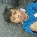@martin_hulloa - Instagram