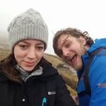 Sam Martinhull - @sam_martinhull - Instagram