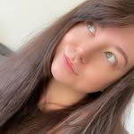Shona Yasmin Martinhull New - @shona.y.martinhull - Instagram