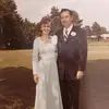 Janet Martin Hurd - @janet.martin.hurd - TikTok