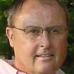 Martin A. Hurdt - @martinhurdt - Instagram