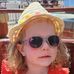 Martin Hurd - Facebook